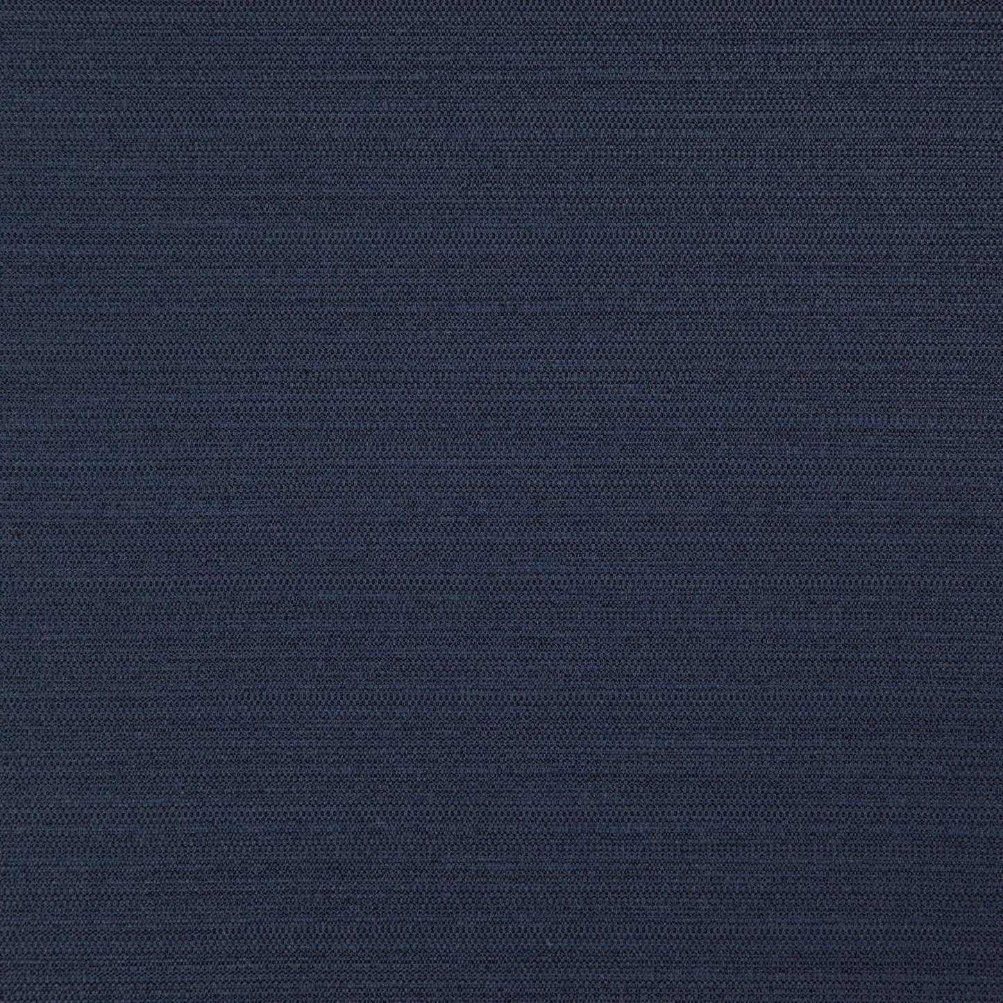 DI5737 Maxwell DRAPERY/MULTI- SOLID/TEXTURE # 737 MARINE PURE&SIMPLEVII