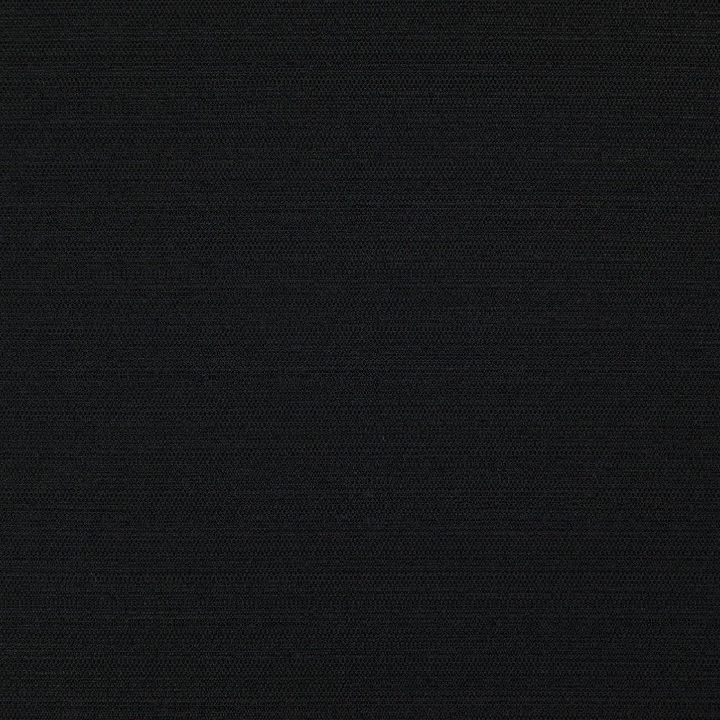 DI5740 Maxwell DRAPERY/MULTI- SOLID/TEXTURE # 740 ONYX PURE&SIMPLEVII