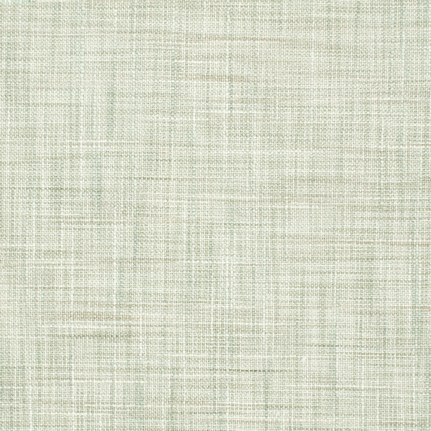 DIAZ Stout Drapery