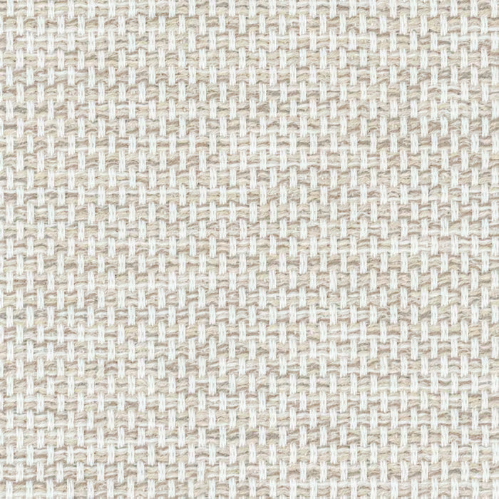 DICE-1 SUNBRELLA DICE 1 SAND SAND UPHOLSTERY