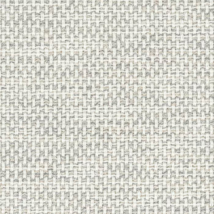 DICE-4 SUNBRELLA DICE 4 DRIFTWOOD DRIFTWOOD UPHOLSTERY