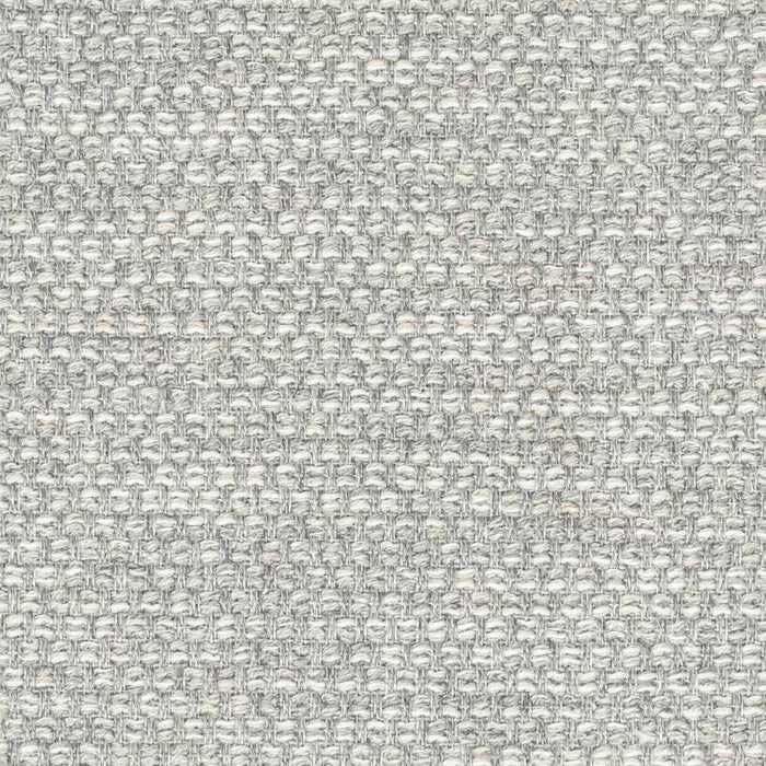 DICE-5 SUNBRELLA DICE 5 PLATINUM PLATINUM UPHOLSTERY