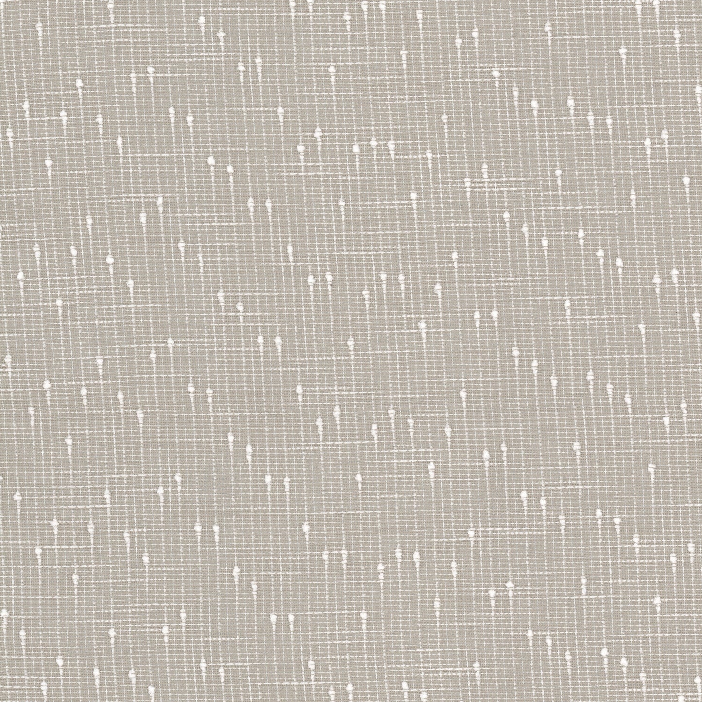 DIETRICH Stout Drapery