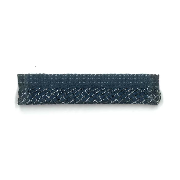 DIMA-1 STOUT DIMAGGIO 1 SAPPHIRE SAPPHIRE TRIMMING