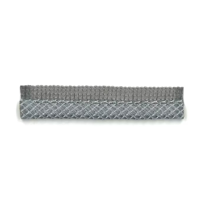 DIMA-8 STOUT DIMAGGIO 8 CHROME CHROME TRIMMING
