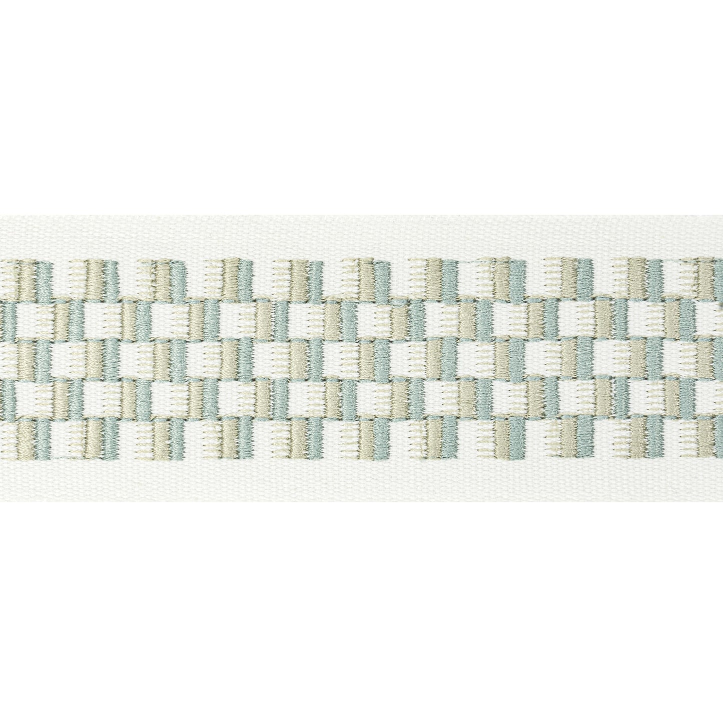 DIMENSIONS TAPE Stout Trim