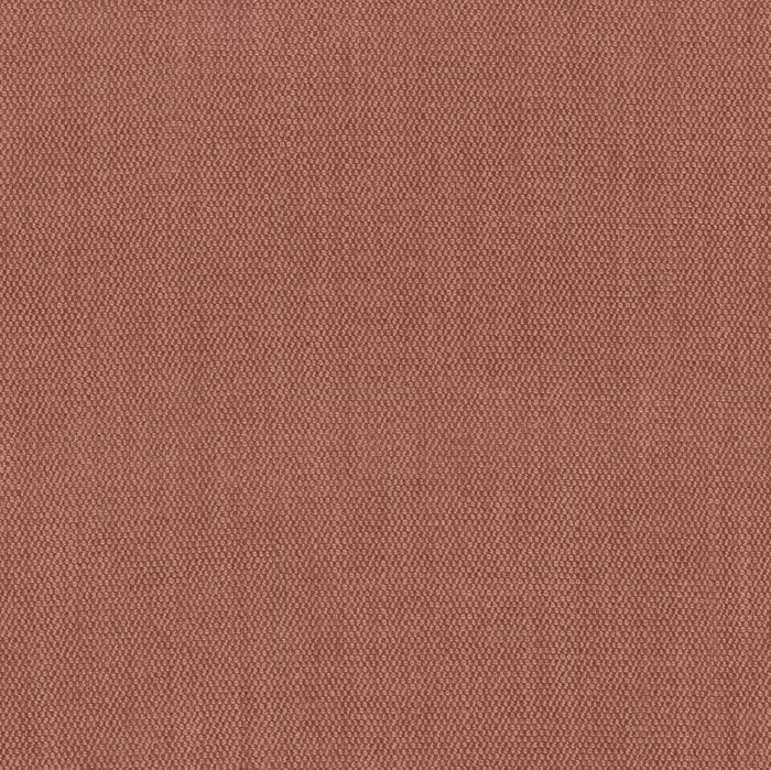 DIMI-5 STOUT DIMITRI 5 SPICE SPICE UPHOLSTERY