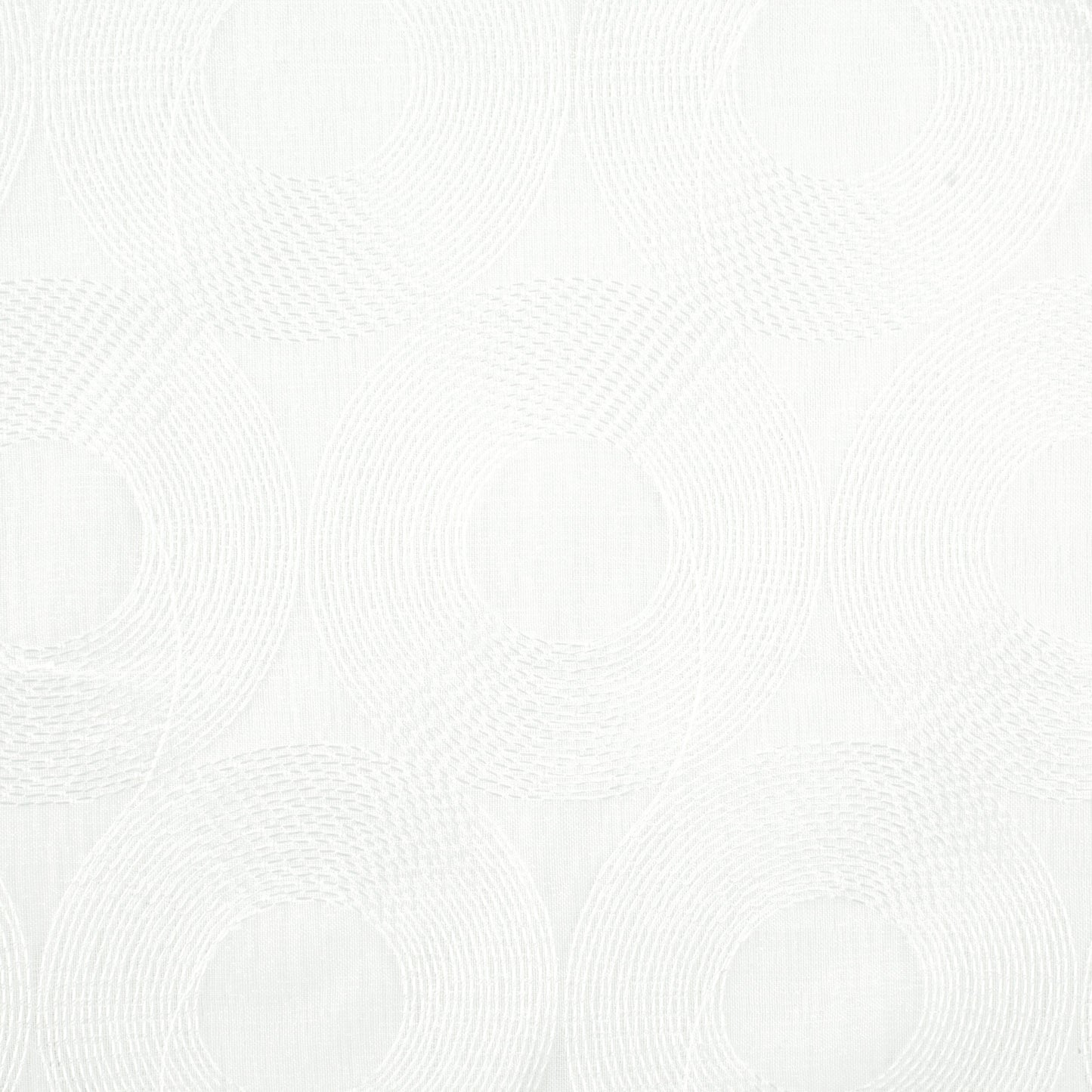 DIPLOMAT Stout Drapery