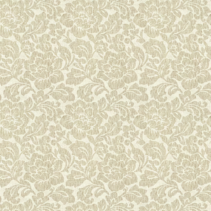 DISG-1 STOUT DISGUISE 1 KHAKI KHAKI MULTIPURPOSE