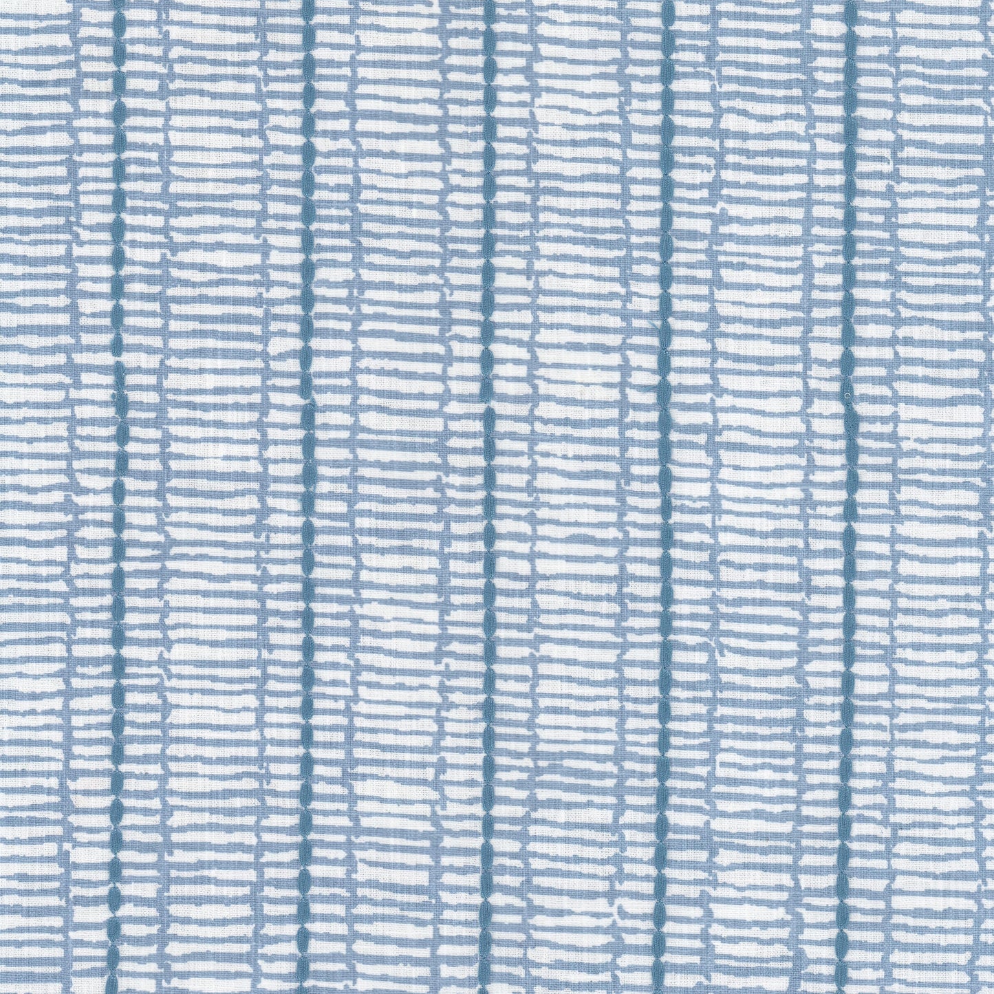 DISOBEY Stout Multi-Purpose