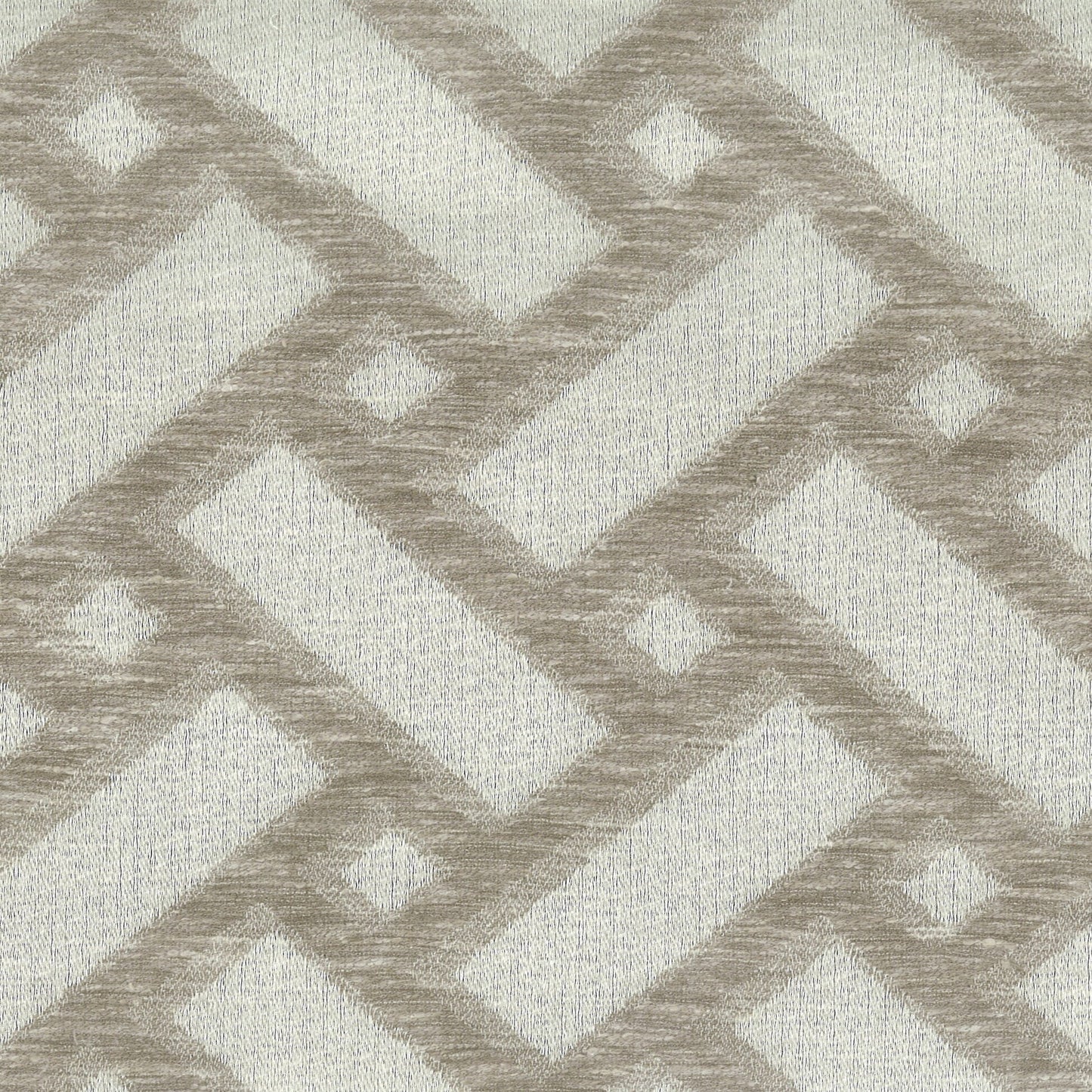 DIVA Stout Multi-Purpose