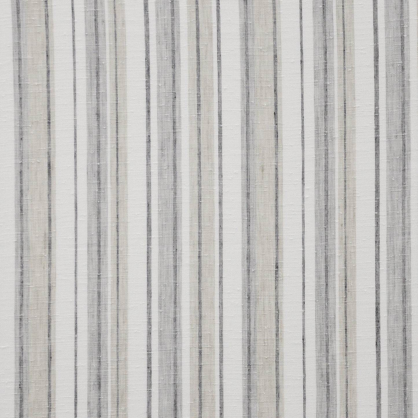 DL0957 Maxwell LINEN STRIPES/CHECKS # 957 COVE SHEERHEIGHTS