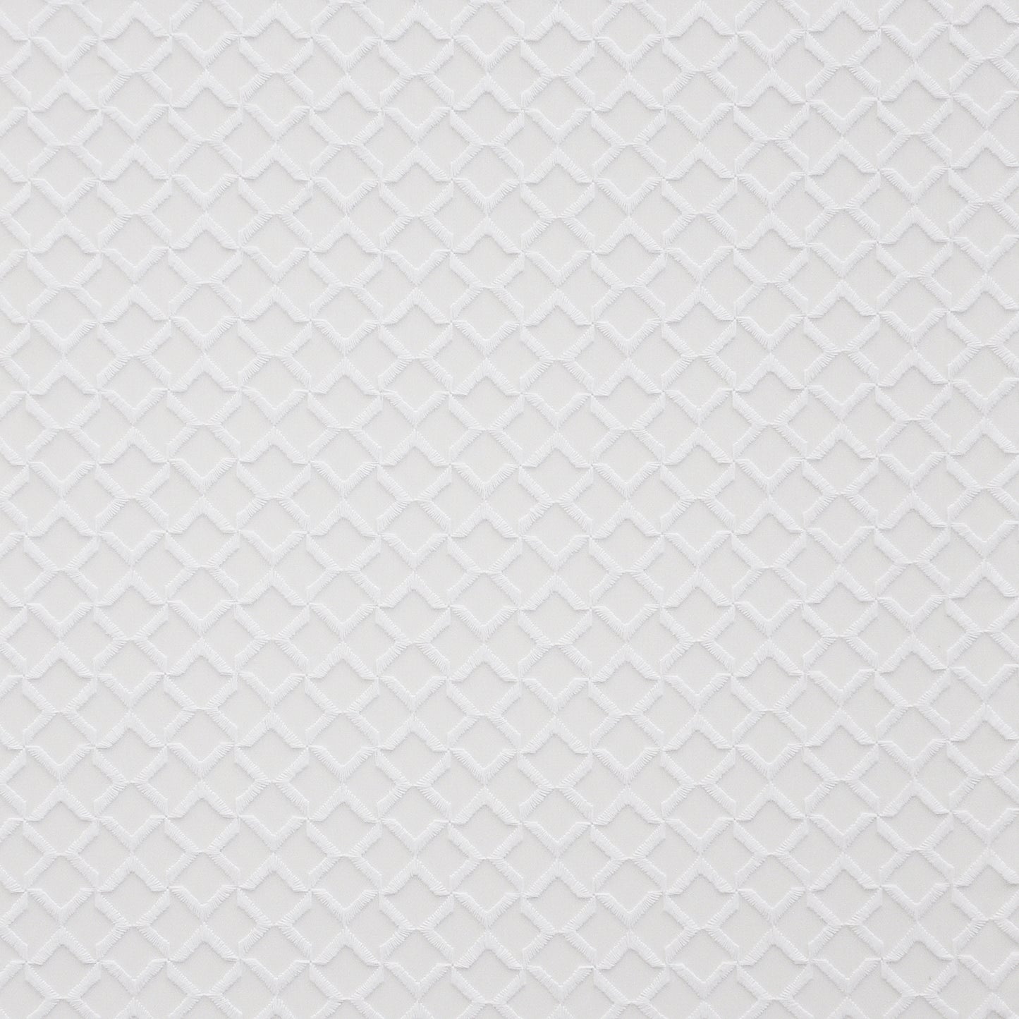 DL1906 Maxwell SHEER PATTERN # 906 PORCELAIN CONTRACTSHEERHEIGHTS