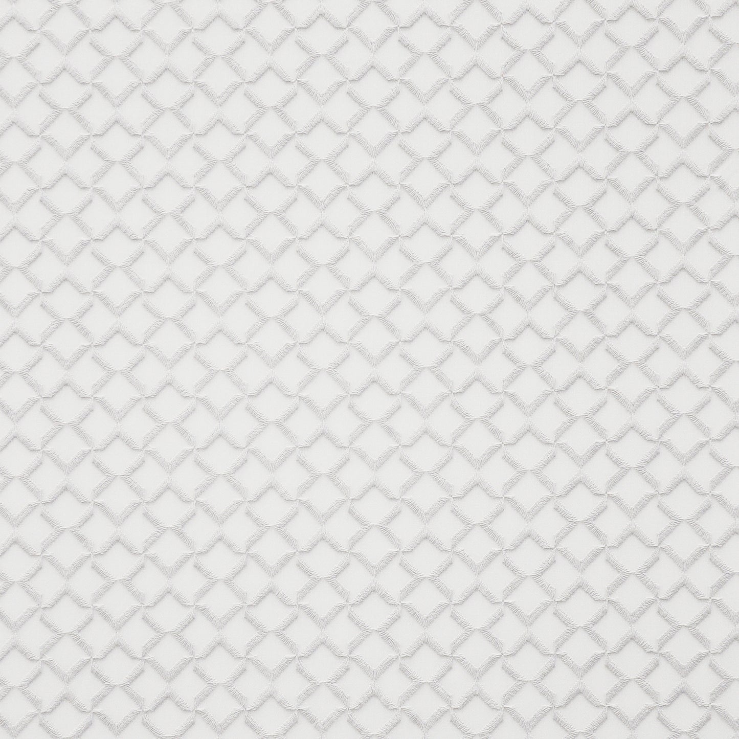 DL1973 Maxwell SHEER PATTERN # 973 FILIGREE CONTRACTSHEERHEIGHTS