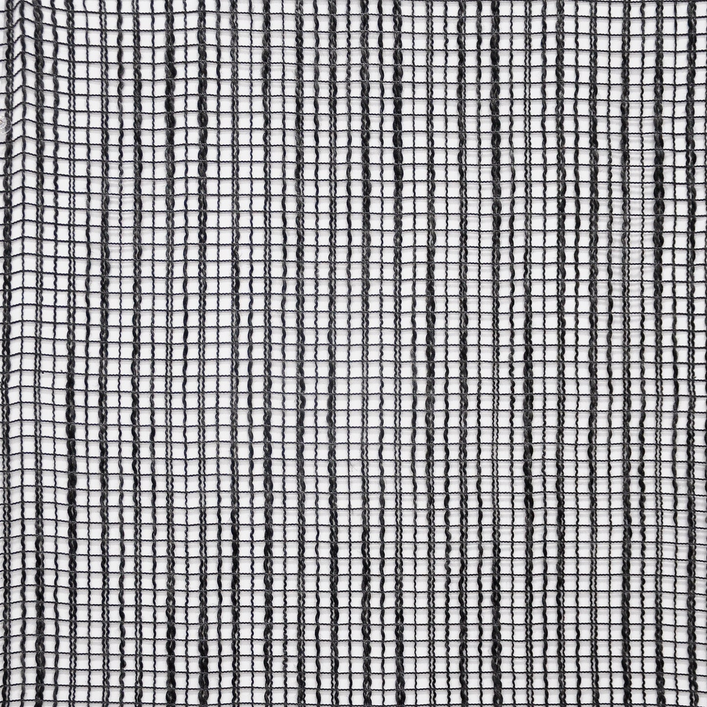 DL2958 Maxwell SHEER SOLID/TEXTURE # 958 INK SHEERHEIGHTS
