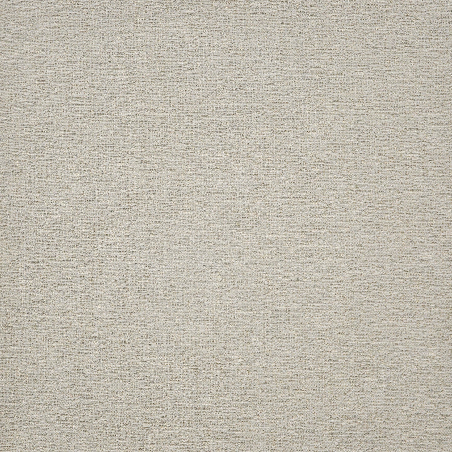 DL4631 Maxwell UPHOLSTERY SOLID/TEXTURES # 631 FLAX PW-SMOKESHOW