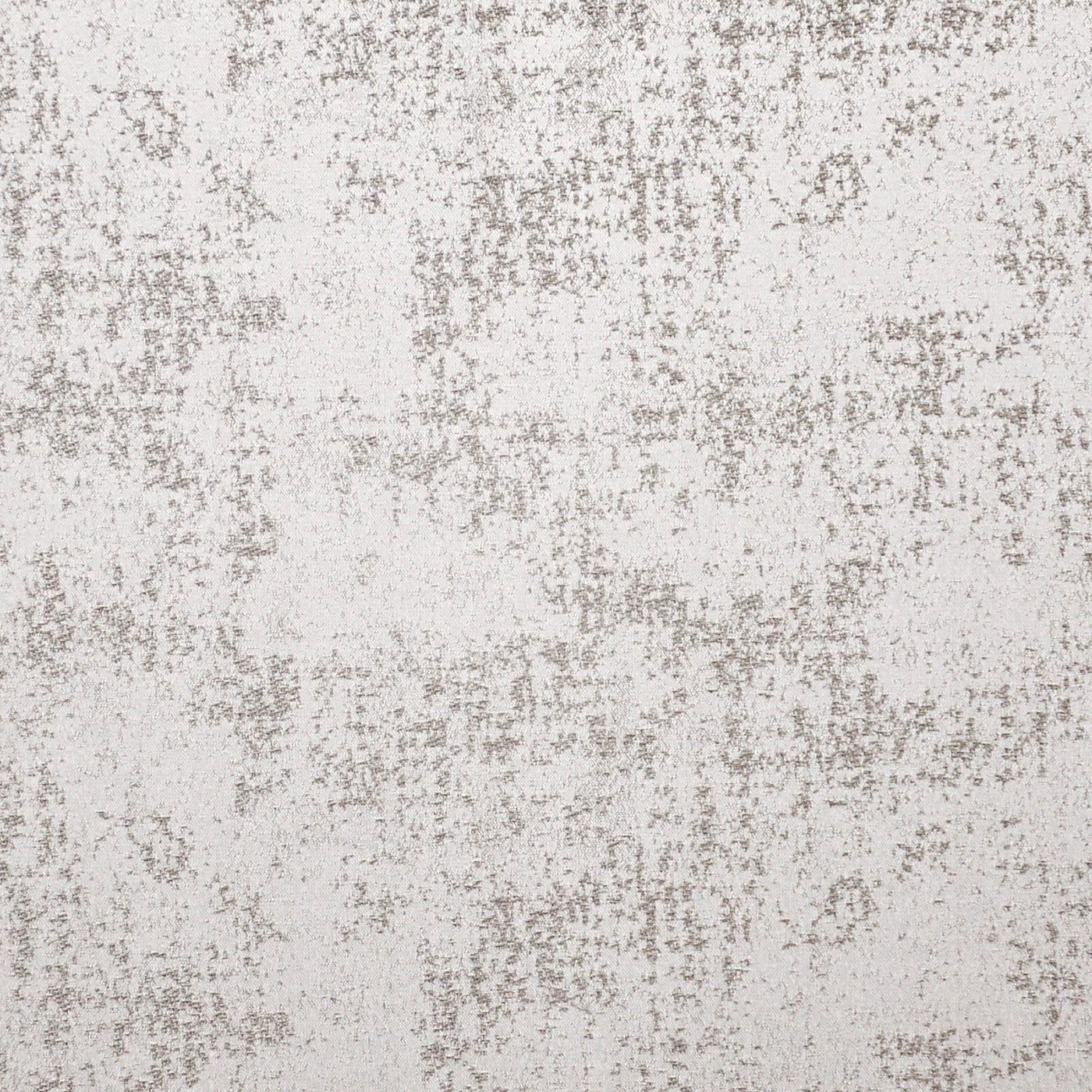 DL5320 Maxwell DRAPERY/MULTI- SOLID/TEXTURE # 320 OSTRICH BLACKOUT
