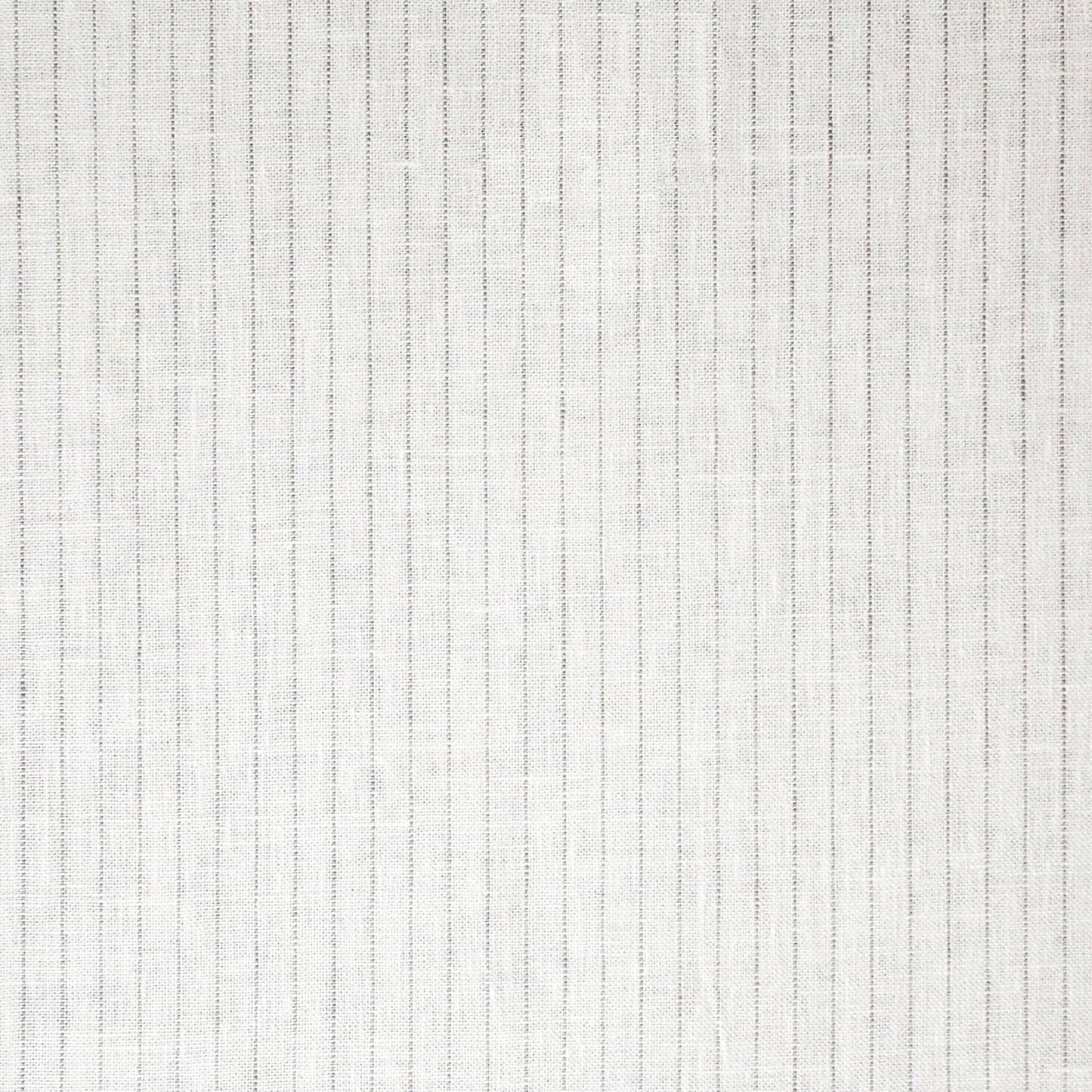 DL6545 Maxwell DRAPERY/MULTI-STRIPE/CHECK # 545 STONE STRIPES&CHECKS