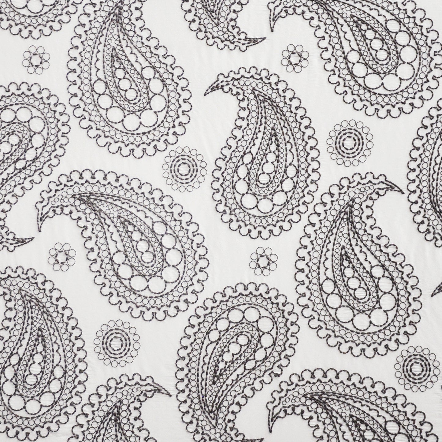 DL7306 Telafina DRAPERY/MULTI- PATTERN # 306 SIBERIAN TELAXIV