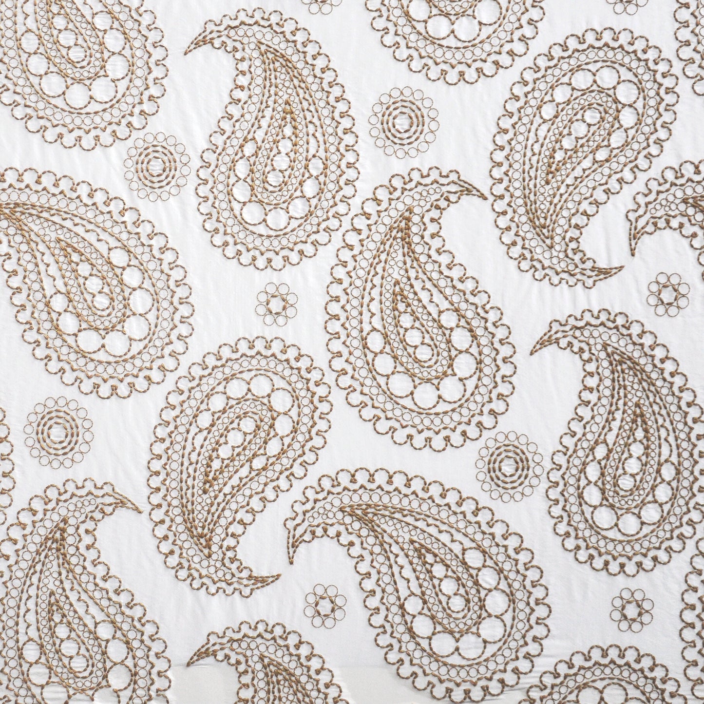 DL7307 Telafina DRAPERY/MULTI- PATTERN # 307 AKITA TELAXIV
