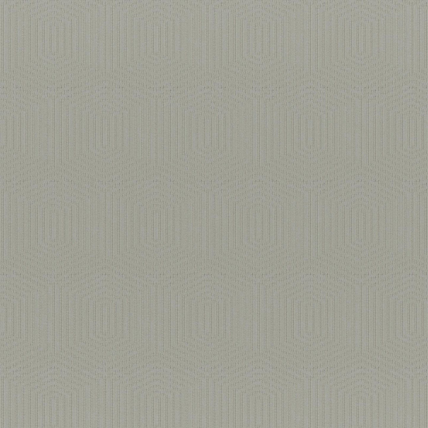 DL8608 Maxwell DRAPERY/MULTI- PATTERN # 608 HUNTER WIDEWIDTHDRAPEII