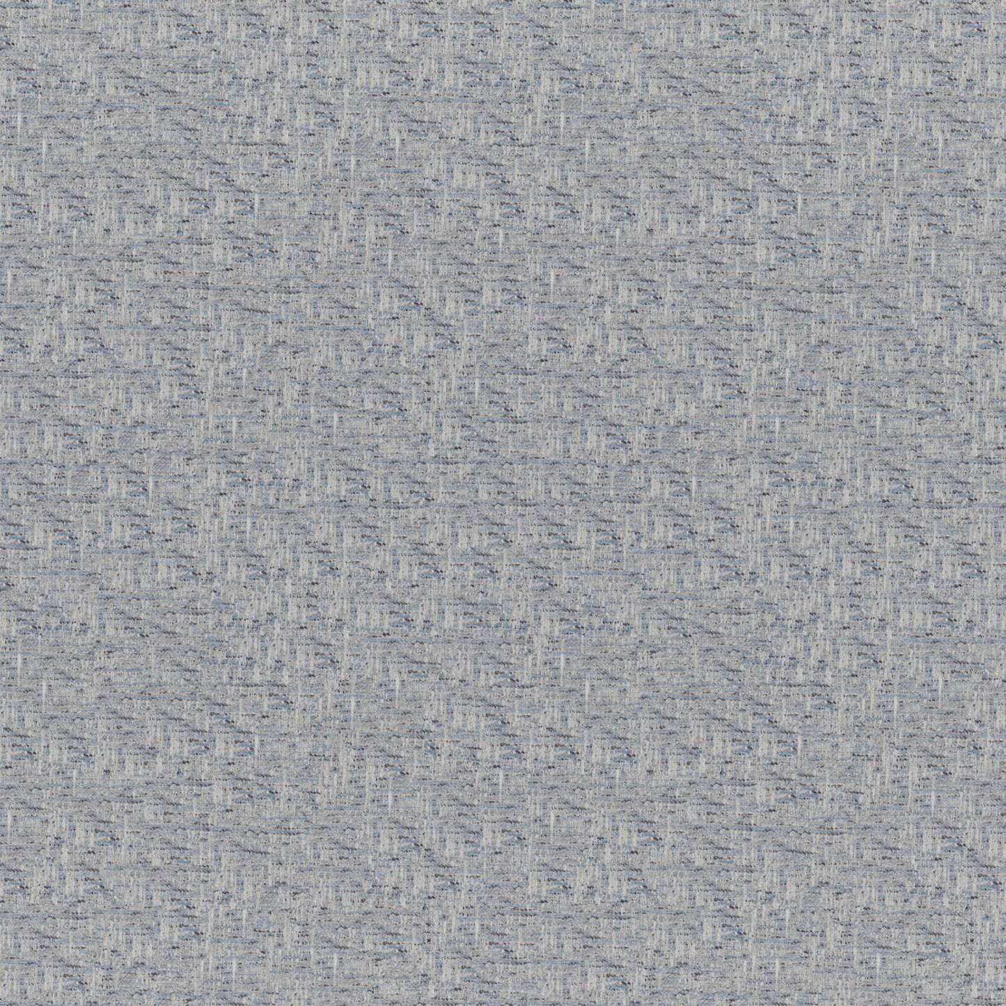 DL9820 Maxwell UPHOLSTERY PATTERNS # 820 ICE CG-AMAZONIA