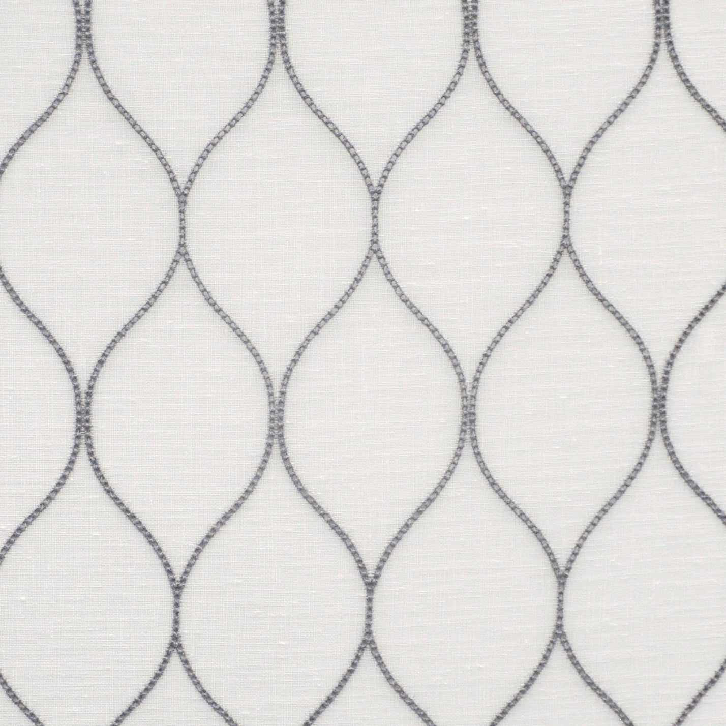 DM4439 Maxwell SHEER PATTERN # 439 THUNDER SHEERTHREADS