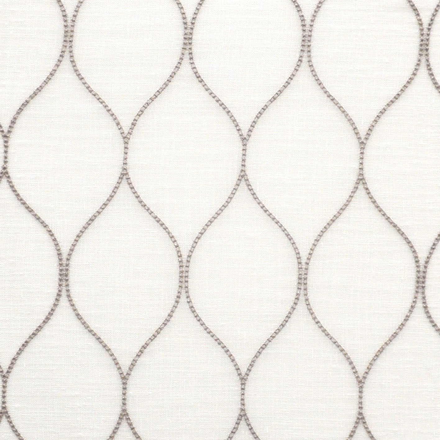 DM4443 Maxwell SHEER PATTERN # 443 INCENSE SHEERTHREADS