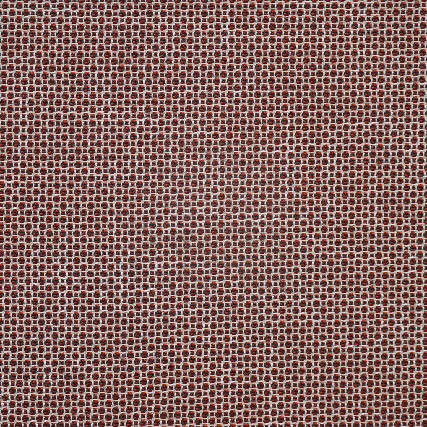 DM6711 Maxwell UPHOLSTERY PATTERNS # 711 CARMINE PW-PAINTBRUSH