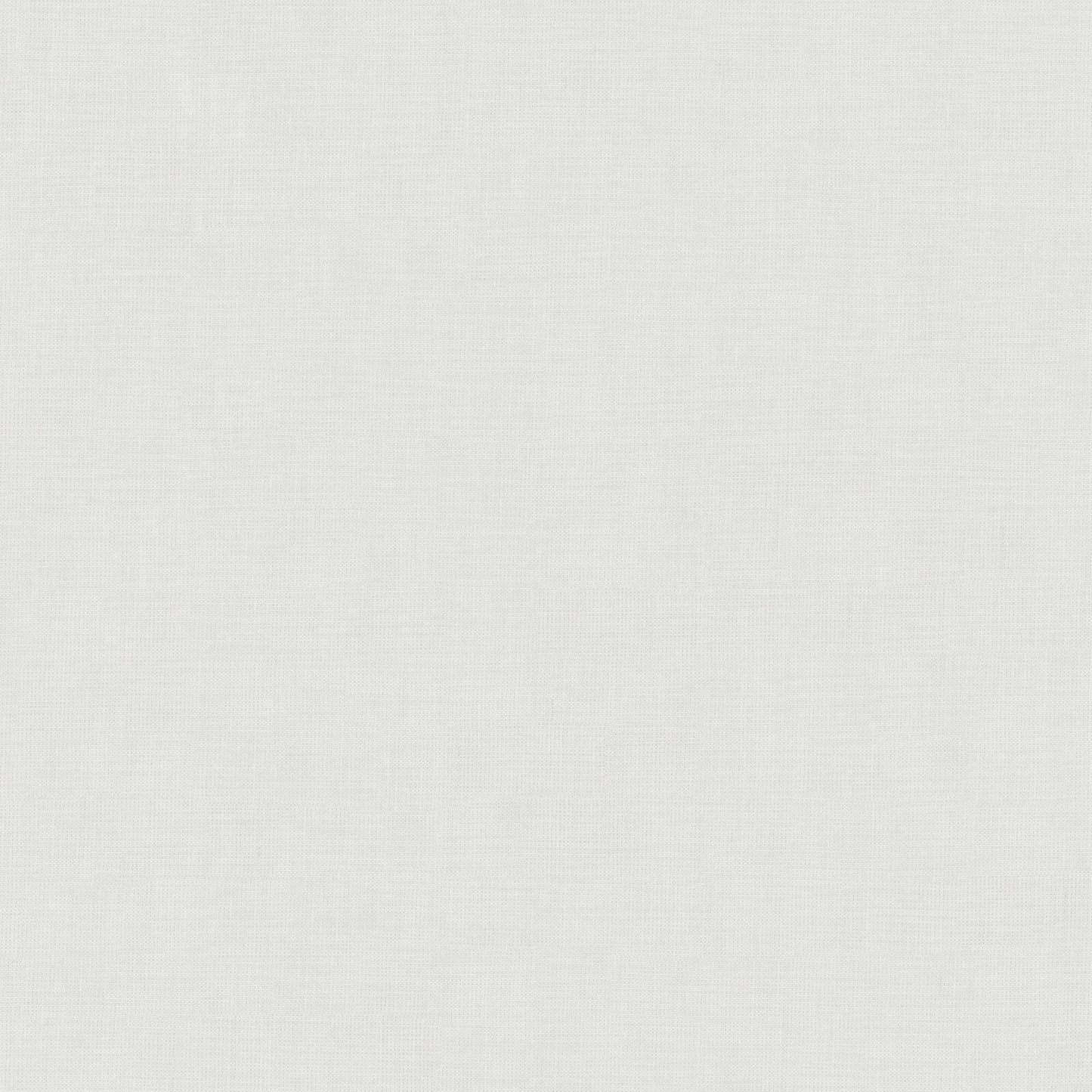 DM7108 Maxwell SHEER SOLID/TEXTURE # 108 PLAZA SHEERBASICS