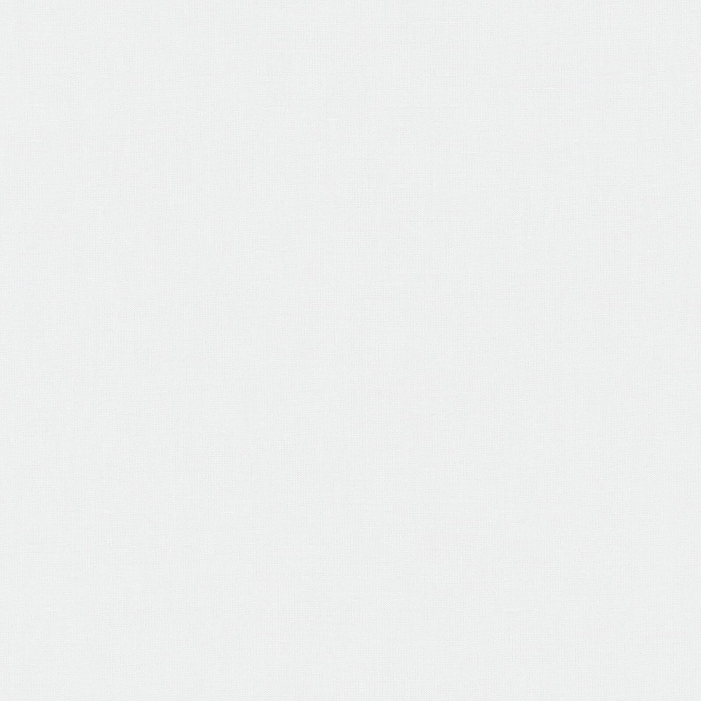 DM7147 Maxwell SHEER SOLID/TEXTURE # 147 DOVE SHEERBASICS
