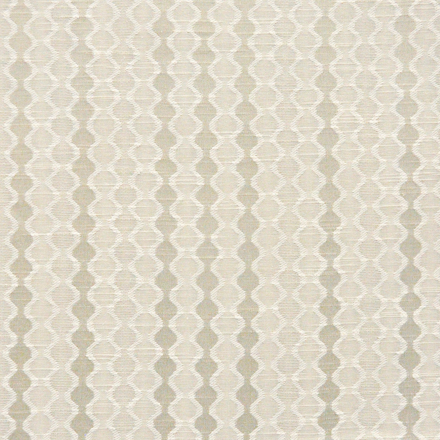 DN0209 Maxwell DRAPERY/MULTI- PATTERN # 209 STUCCO CT-ALABASTER