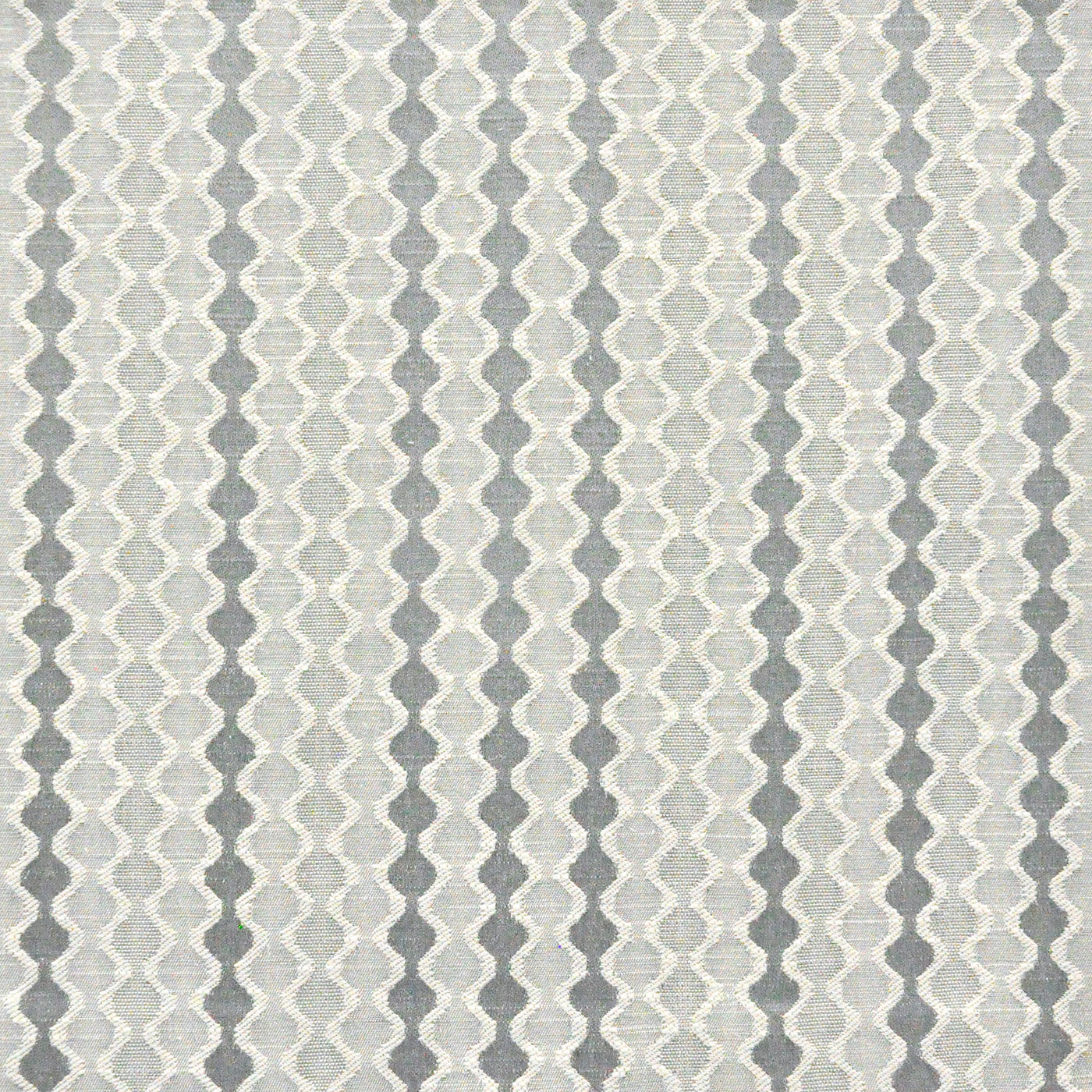 DN0427 Maxwell DRAPERY/MULTI- PATTERN # 427 DORIAN CT-FLAGSTONE