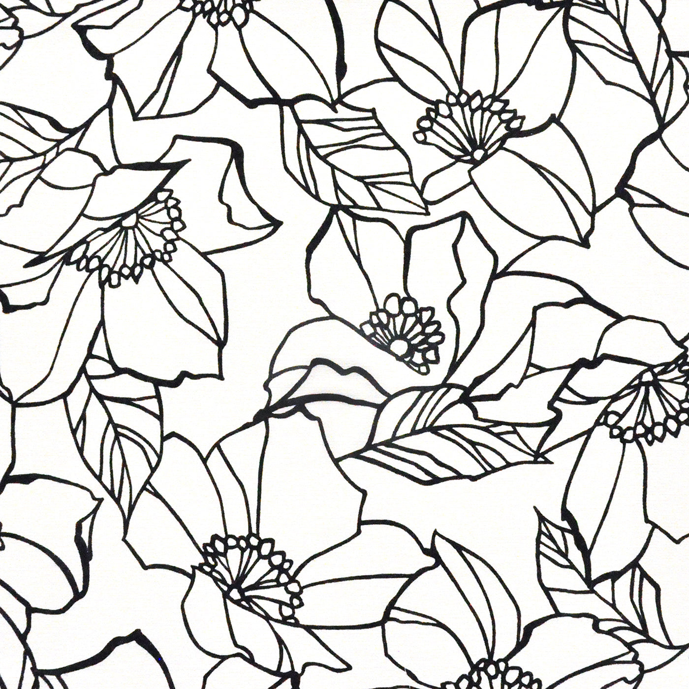 DN1439 Maxwell DRAPERY/MULTI- PATTERN # 439 DOMINO* CT-FLAGSTONE