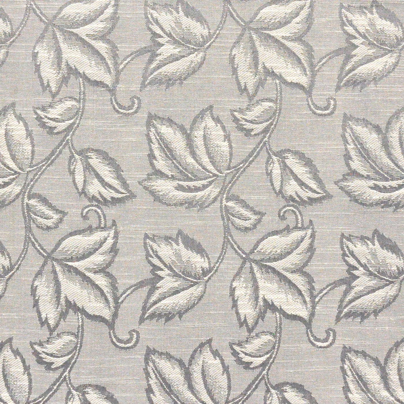 DN2429 Maxwell DRAPERY/MULTI- PATTERN # 429 LUNA CT-FLAGSTONE