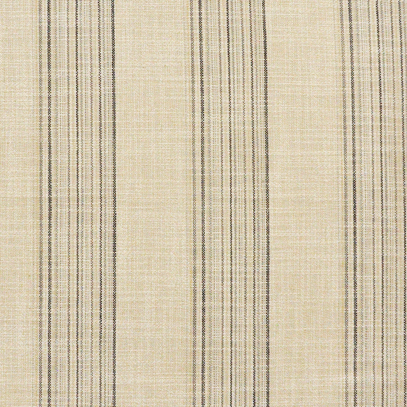 DN3622 Maxwell DRAPERY/MULTI-STRIPE/CHECK # 622 LANE STRIPES&CHECKSII