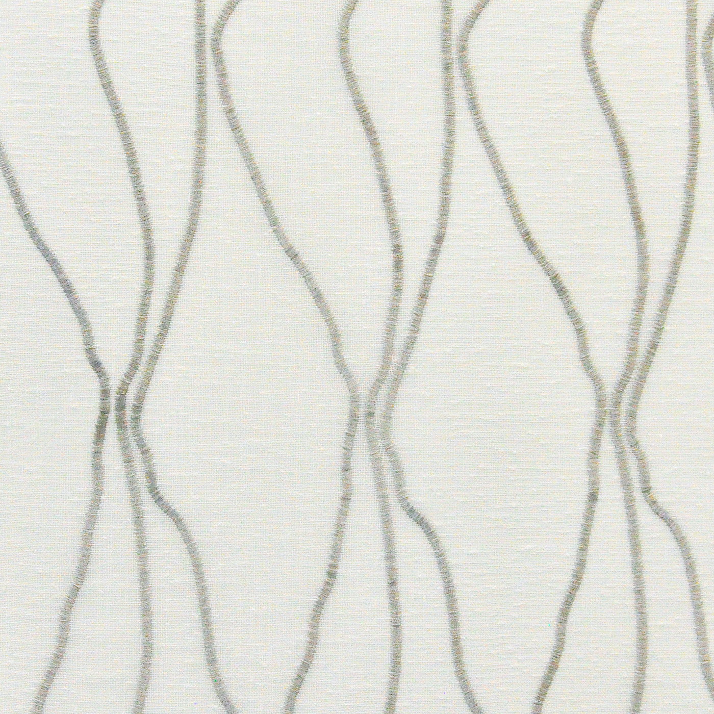 DN4511 Maxwell SHEER PATTERN # 511 CONCRETE SHEERPATHS