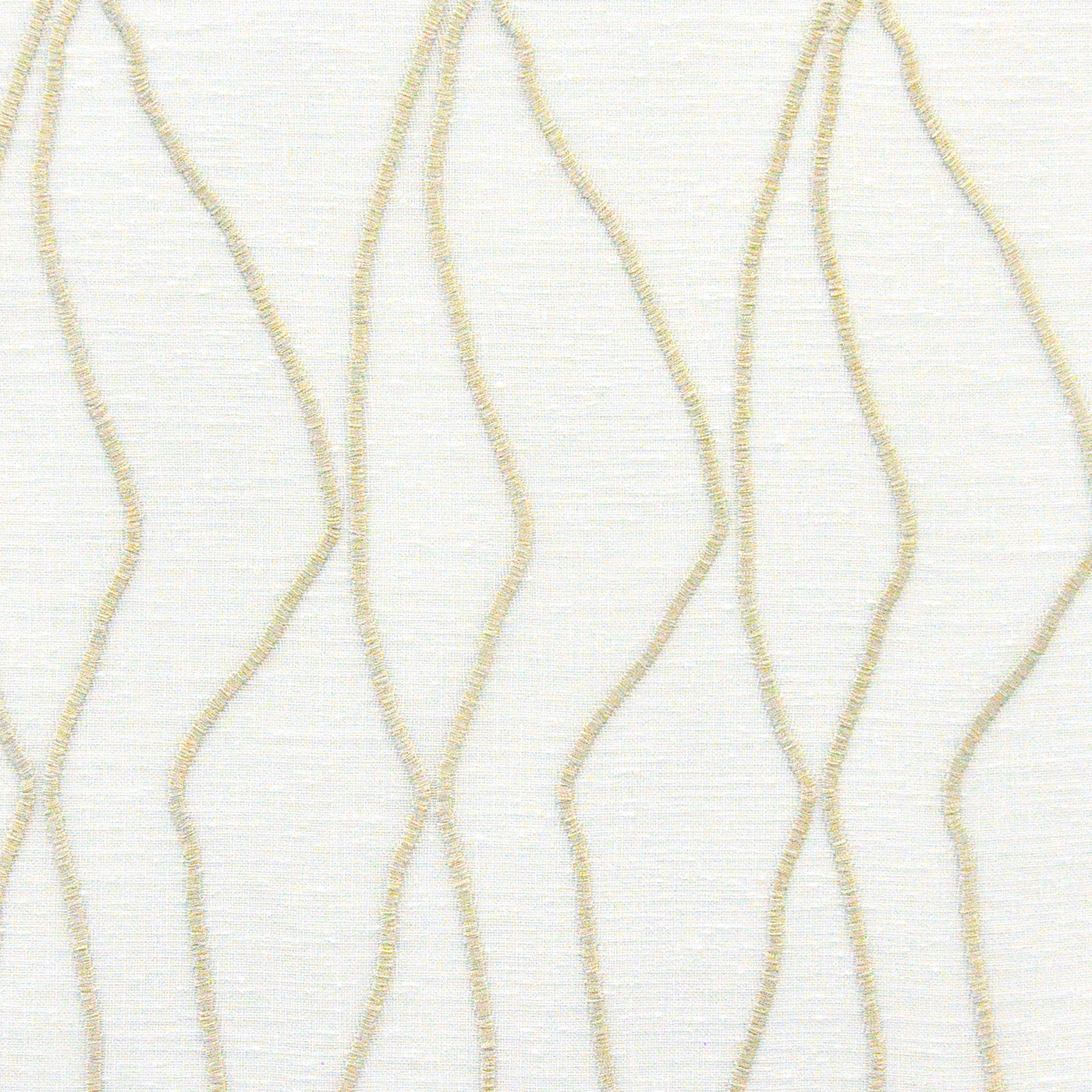 DN4520 Maxwell SHEER PATTERN # 520 PUMICE SHEERPATHS