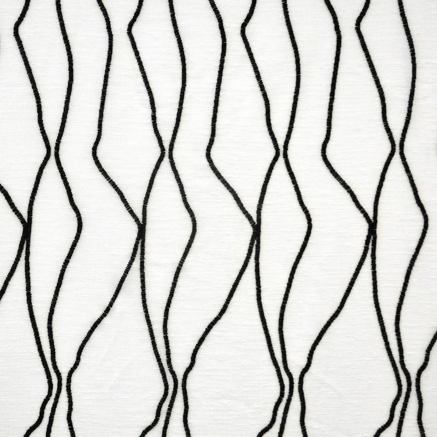 DN4548 Maxwell SHEER PATTERN # 548 MIDNIGHT SHEERPATHS