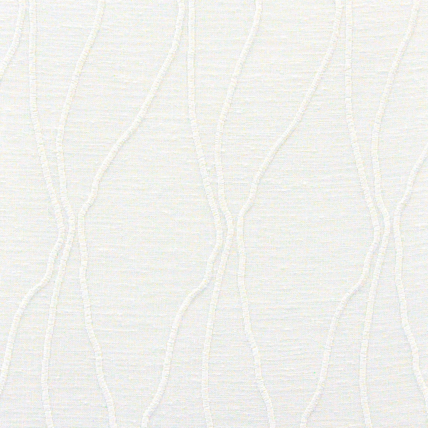 DN4552 Maxwell SHEER PATTERN # 552 ICICLE SHEERPATHS