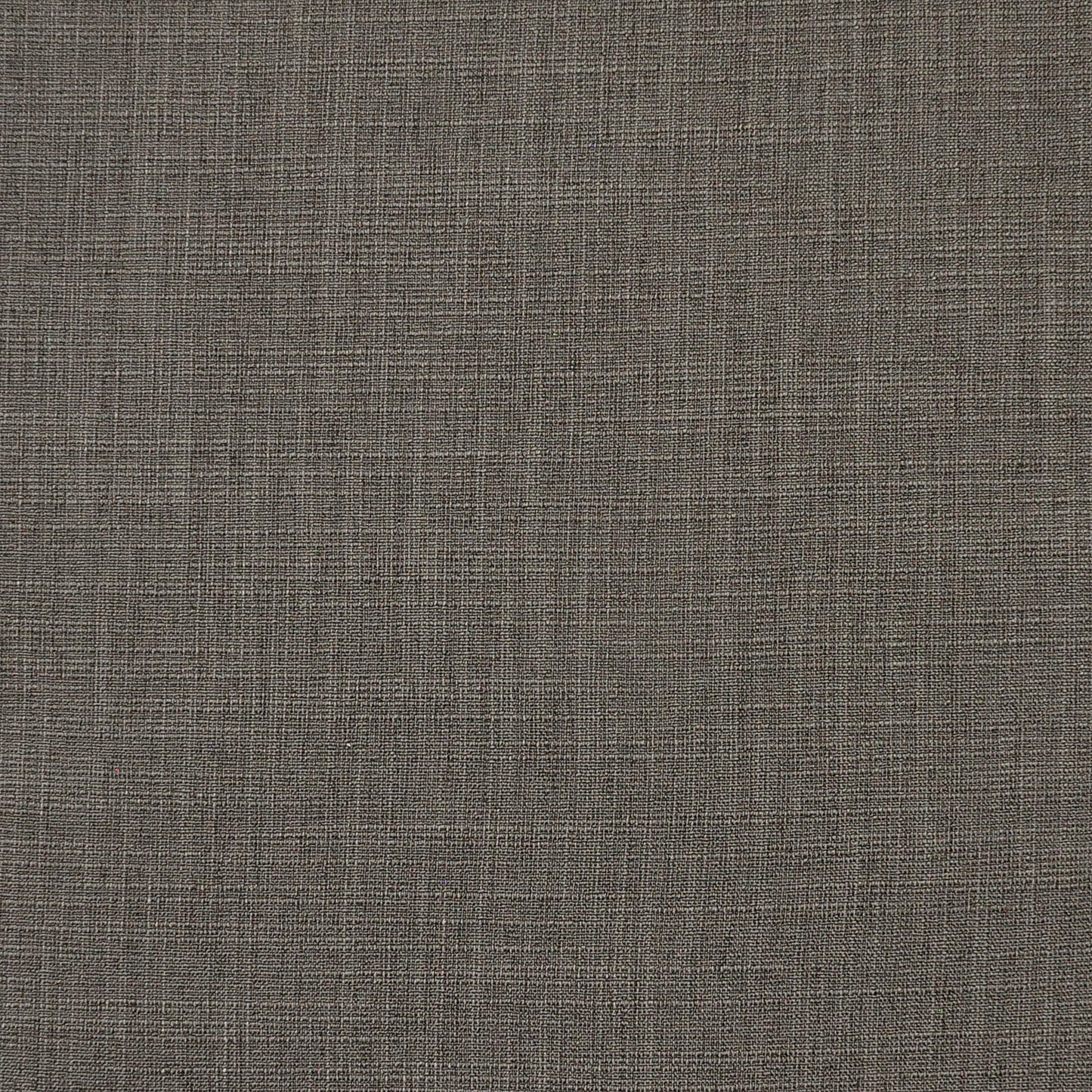 DN5504 Maxwell DRAPERY/MULTI- SOLID/TEXTURE # 504 CHIA PURE&SIMPLEXV