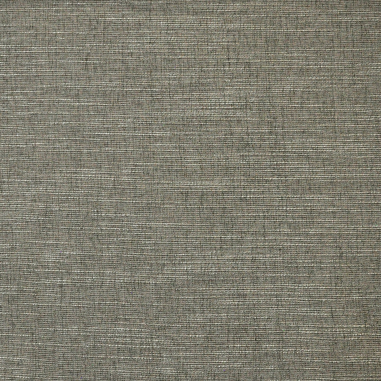 DN5508 Maxwell DRAPERY/MULTI- SOLID/TEXTURE # 508 STEEL PURE&SIMPLEXV