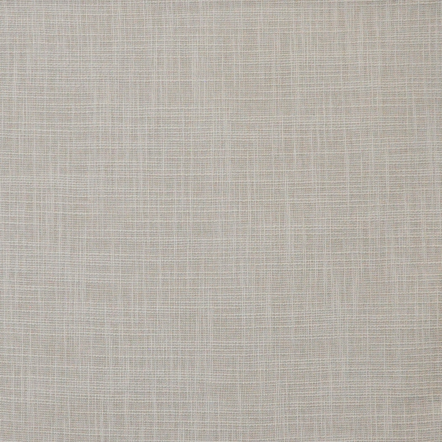 DN5517 Maxwell DRAPERY/MULTI- SOLID/TEXTURE # 517 STONE PURE&SIMPLEXV