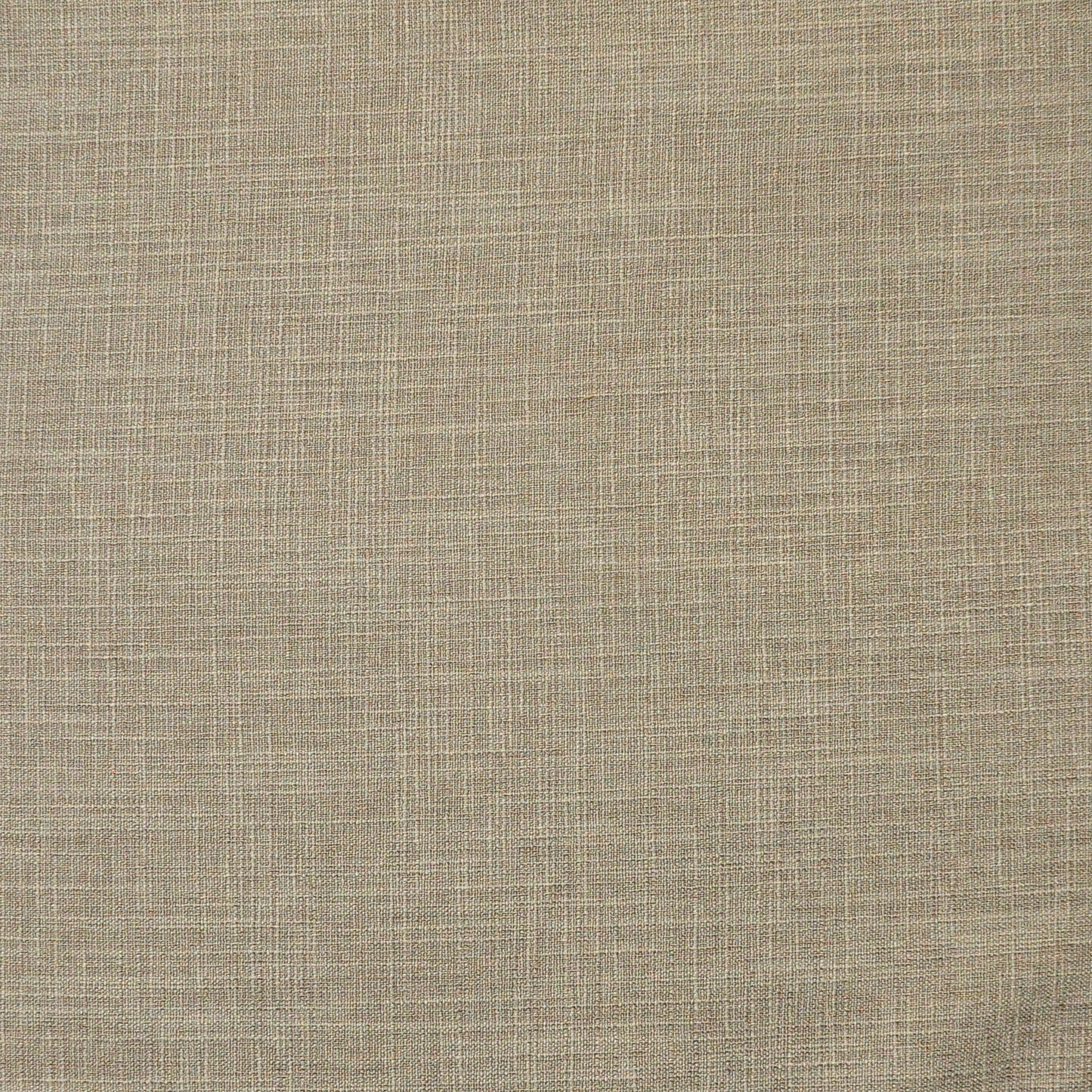 DN5520 Maxwell DRAPERY/MULTI- SOLID/TEXTURE # 520 SAND PURE&SIMPLEXV