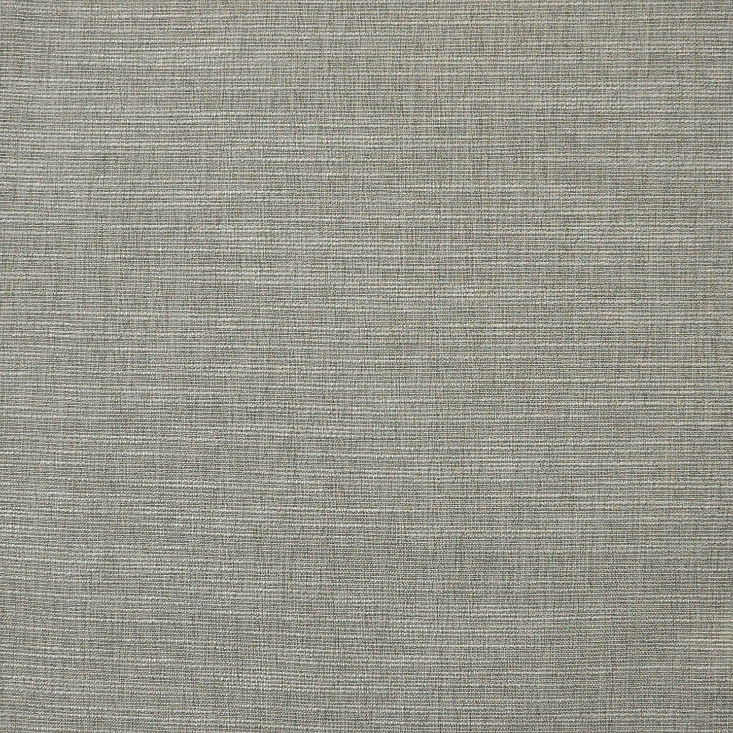 DN5523 Maxwell DRAPERY/MULTI- SOLID/TEXTURE # 523 SEAL PURE&SIMPLEXV