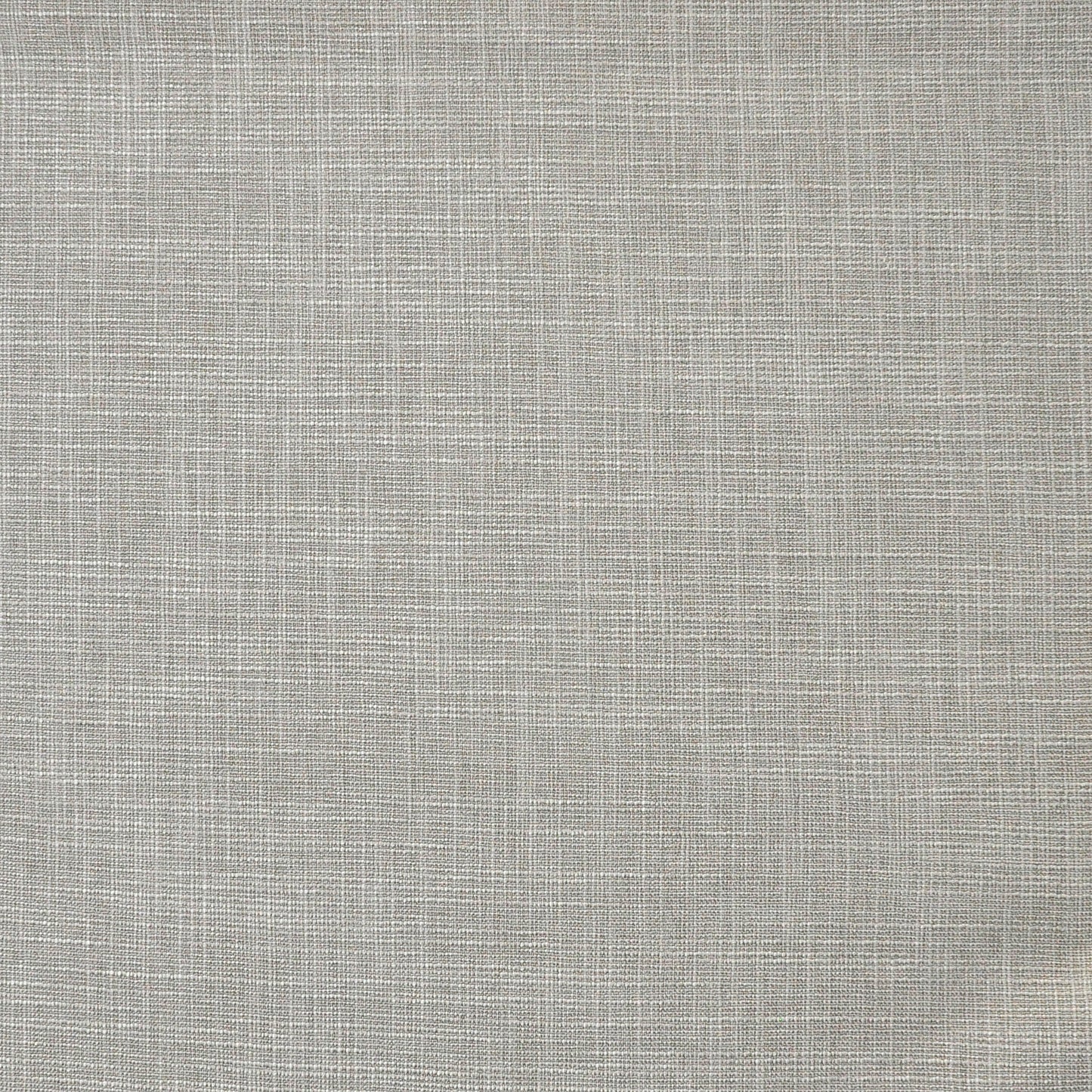 DN5526 Maxwell DRAPERY/MULTI- SOLID/TEXTURE # 526 WOODSMOKE PURE&SIMPLEXV