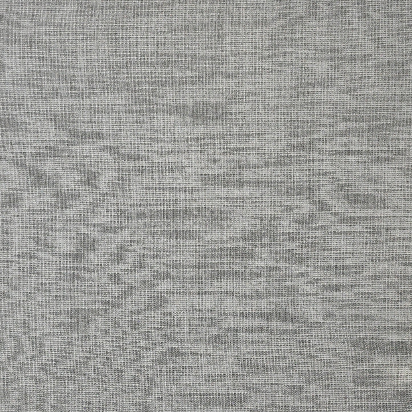 DN5530 Maxwell DRAPERY/MULTI- SOLID/TEXTURE # 530 GULL PURE&SIMPLEXV