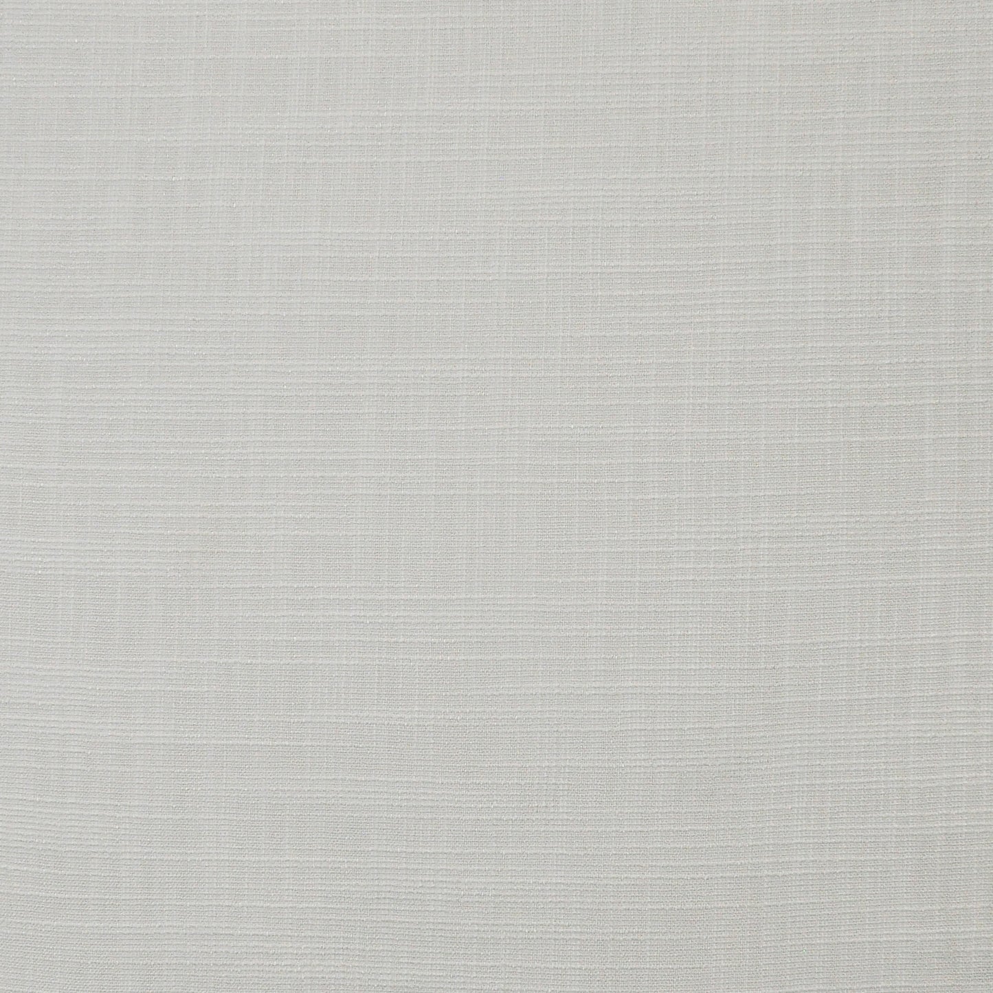 DN5555 Maxwell DRAPERY/MULTI- SOLID/TEXTURE # 555 COCONUT PURE&SIMPLEXV