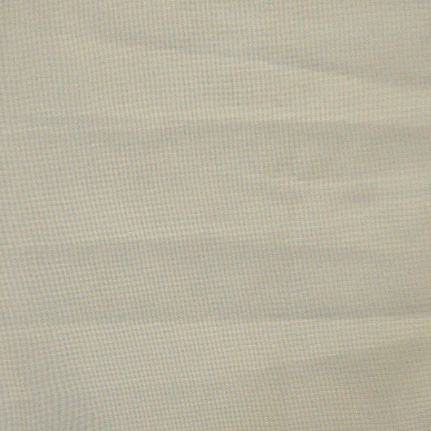 DN6605 Maxwell SHEER SOLID/TEXTURE # 605 ALABASTER SHEERTEXTURES
