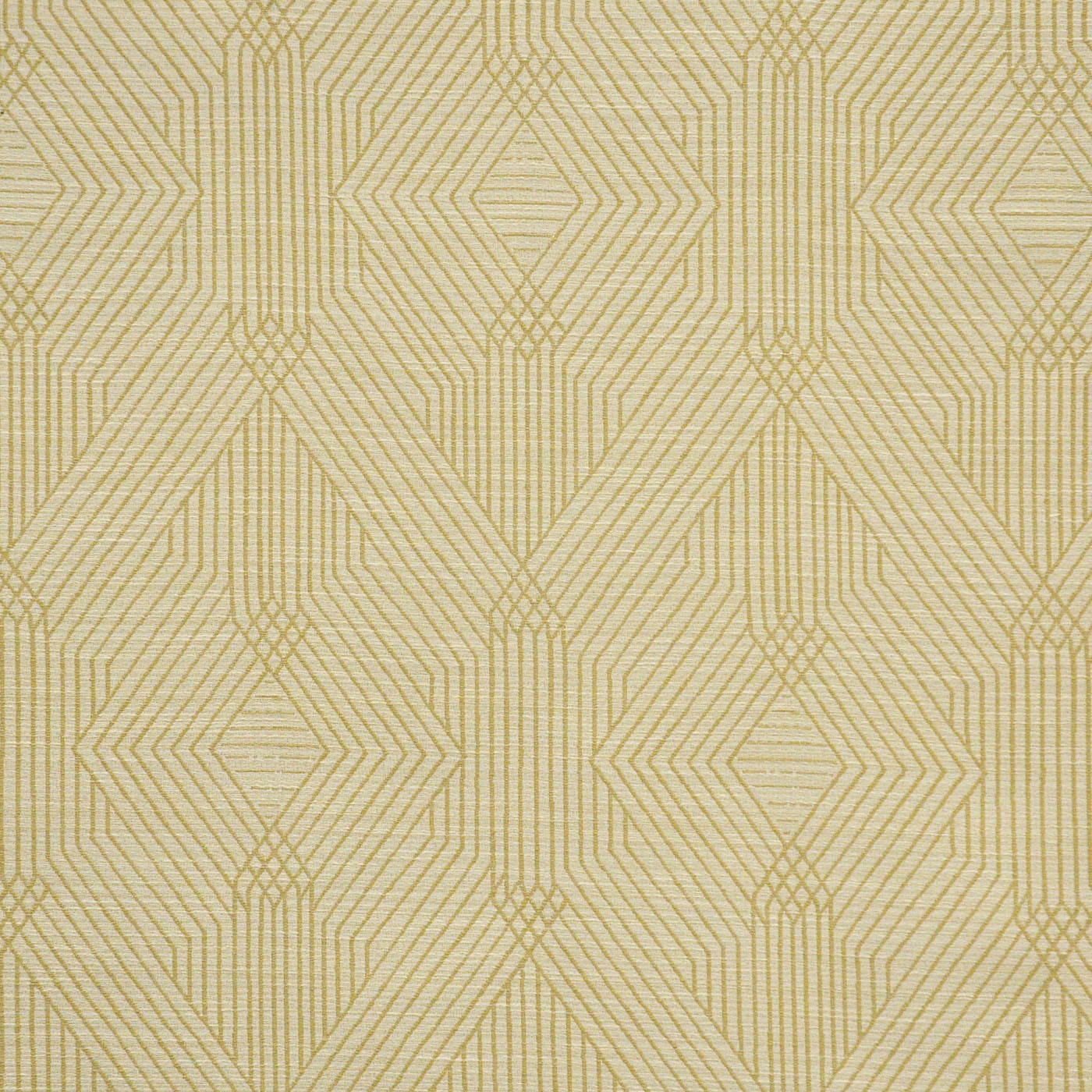DN7608 Maxwell INDOOR/OUTDOOR # 608 DUNE HG-ACTVI